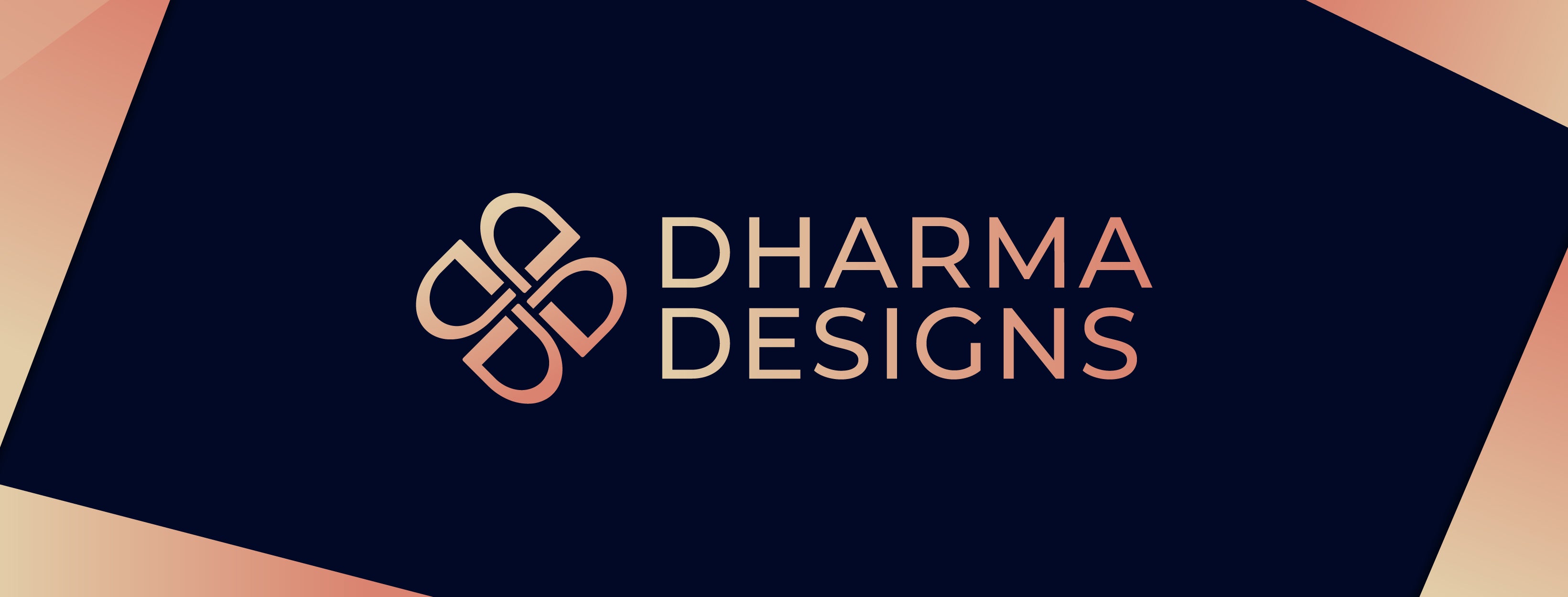 Dharma Designs